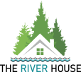 Vaal River House Logo